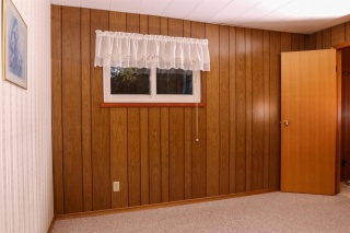 1476 Louis Street, Thunder Bay Ontario