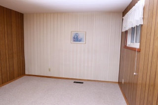 1476 Louis Street, Thunder Bay Ontario