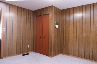 1476 Louis Street, Thunder Bay Ontario