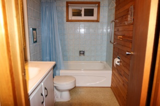 1476 Louis Street, Thunder Bay Ontario