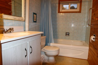 1476 Louis Street, Thunder Bay Ontario