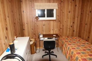 1476 Louis Street, Thunder Bay Ontario