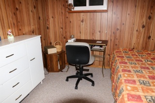 1476 Louis Street, Thunder Bay Ontario