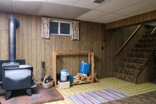 1476 Louis Street, Thunder Bay Ontario
