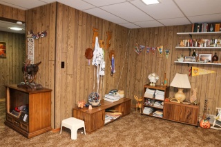 1476 Louis Street, Thunder Bay Ontario