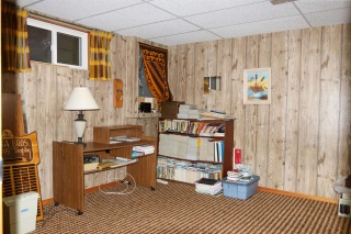 1476 Louis Street, Thunder Bay Ontario