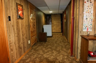 1476 Louis Street, Thunder Bay Ontario