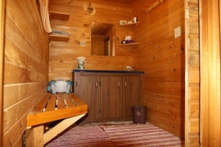 1476 Louis Street, Thunder Bay Ontario