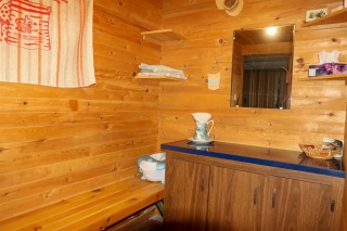 1476 Louis Street, Thunder Bay Ontario