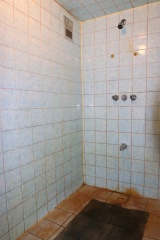 1476 Louis Street, Thunder Bay Ontario