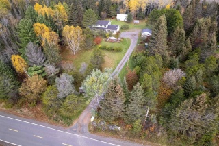 2642 government road, Thunder Bay Ontario, Canada