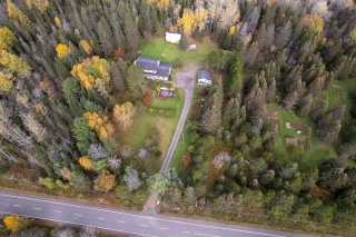 2642 government road, Thunder Bay Ontario, Canada