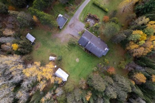 2642 government road, Thunder Bay Ontario, Canada