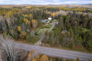 2642 Government Road, Thunder Bay Ontario
