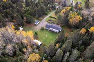 2642 Government Road, Thunder Bay Ontario