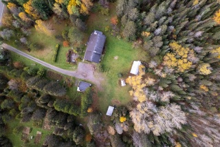 2642 Government Road, Thunder Bay Ontario
