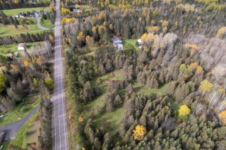 2642 Government Road, Thunder Bay Ontario