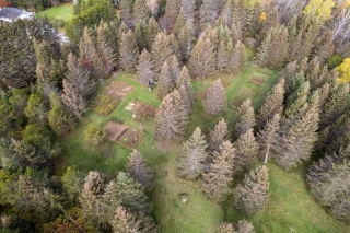2642 Government Road, Thunder Bay Ontario