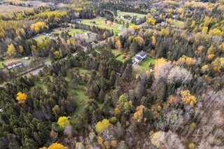 2642 Government Road, Thunder Bay Ontario