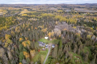 2642 Government Road, Thunder Bay Ontario