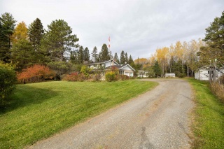 2642 Government Road, Thunder Bay Ontario