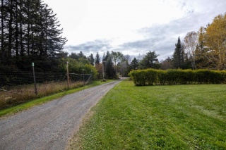2642 Government Road, Thunder Bay Ontario