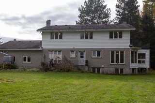 2642 Government Road, Thunder Bay Ontario