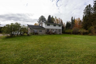 2642 Government Road, Thunder Bay Ontario