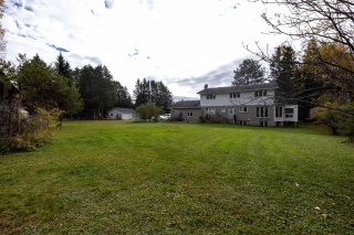2642 Government Road, Thunder Bay Ontario