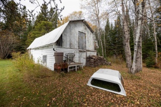 2642 Government Road, Thunder Bay Ontario