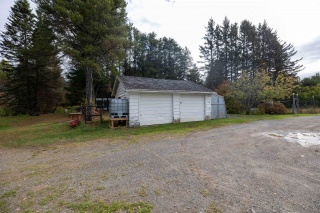 2642 Government Road, Thunder Bay Ontario