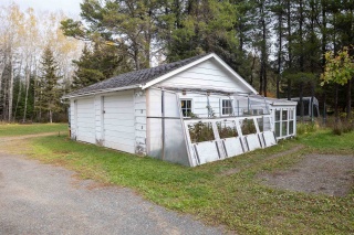2642 Government Road, Thunder Bay Ontario