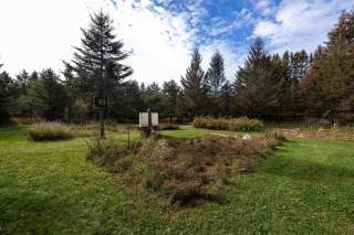 2642 Government Road, Thunder Bay Ontario