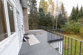 2642 Government Road, Thunder Bay Ontario