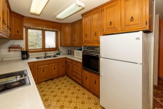 2642 Government Road, Thunder Bay Ontario