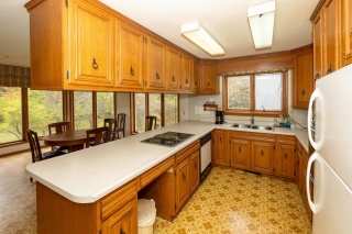 2642 Government Road, Thunder Bay Ontario