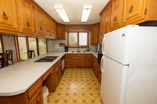 2642 Government Road, Thunder Bay Ontario