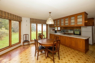 2642 Government Road, Thunder Bay Ontario