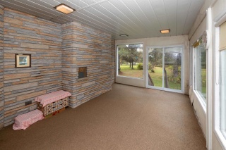 2642 Government Road, Thunder Bay Ontario