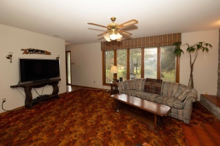 2642 Government Road, Thunder Bay Ontario
