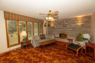 2642 Government Road, Thunder Bay Ontario