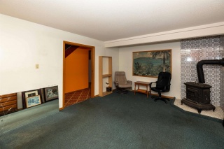 2642 Government Road, Thunder Bay Ontario