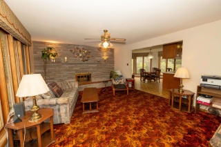 2642 Government Road, Thunder Bay Ontario