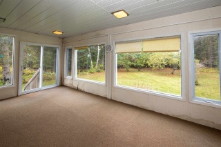 2642 Government Road, Thunder Bay Ontario