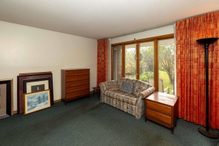 2642 Government Road, Thunder Bay Ontario