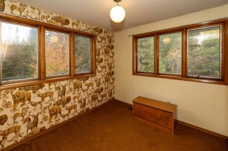 2642 Government Road, Thunder Bay Ontario