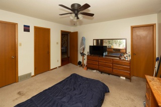 2642 Government Road, Thunder Bay Ontario