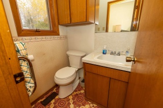 2642 Government Road, Thunder Bay Ontario