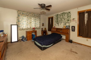 2642 Government Road, Thunder Bay Ontario