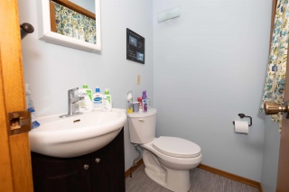 2642 Government Road, Thunder Bay Ontario